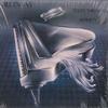 LP Пластинка БИЛЛ ЭВАНС ТУТС ТИЛЕМАНС Affinity BSK3293 WARNER BROS 1979 США Джаз Б/У