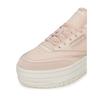 Reebok Кроссовки CLUB C EXTRA 100221045 Розовый