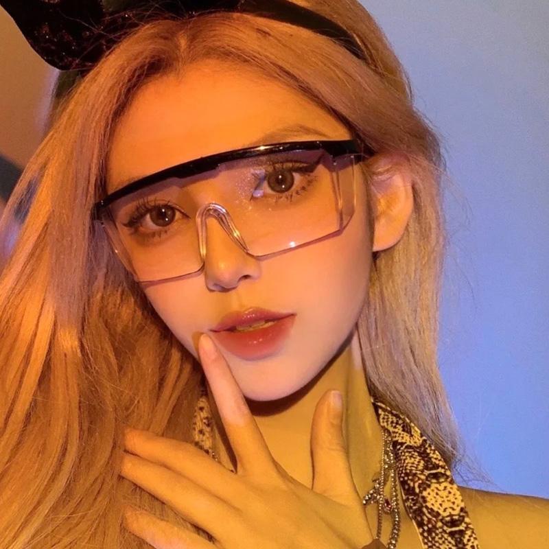 Защита глаз от брызг, защитные очки для работы, ветрозащитные пылезащитные защитные очки, оправа для оптических линз, велосипедные очки, очки