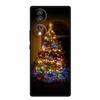 Чехол для Honor 70 Pro Plus Рождественский Мягкий Силикон ТПУ Задняя крышка телефона для Huawei Honor 70 Pro+ Honor70 Lite Мультяшная Capa Funda