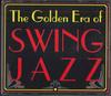 CD VARIOUS - Swing Jazz Golden Age FCCP41462 SONY Japan Jazz Used