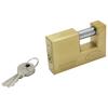 Waki Sangyo TWE Bar Lock 75mm VA-039