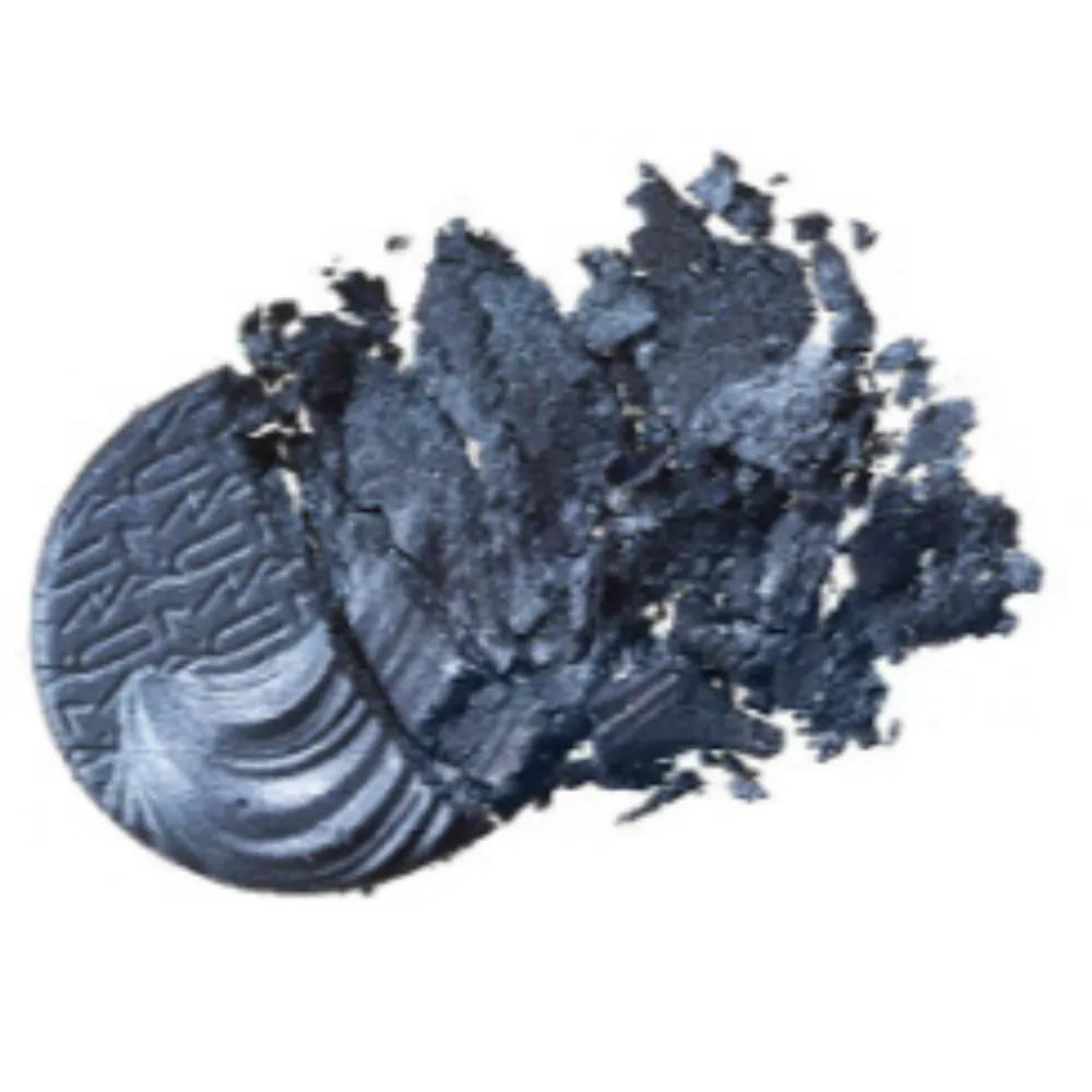 MAC LUNA Extra Dimension Eyeshadow Girlfriend