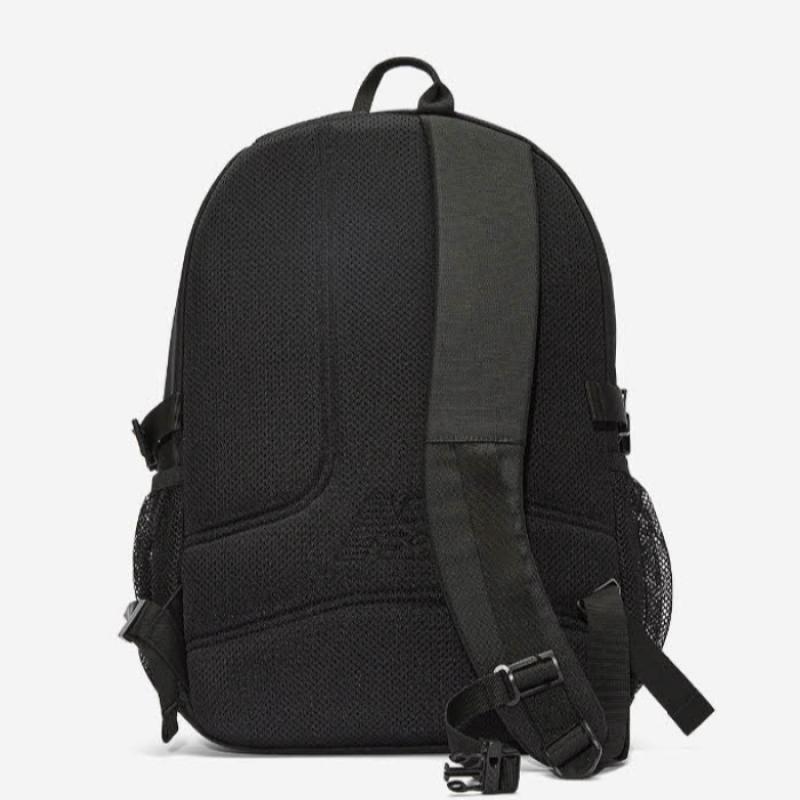 New Balance Рюкзак Kqj Nbgcess107 19 Аутентичный многослойный рюкзак