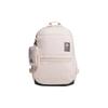Рюкзак из переработанного материала Обычный Женский Светло-фиолетовый Розовый Adidas JF6591
