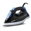 KUKEN Steam Iron 2600W. Stainless Steel Sole.