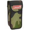 COLEMAN Case Camouflage CO09-2