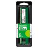 A-Data ADATA 8 ГБ — 1 x 8 ГБ DDR4 2666 МГц — AD4U26668G19-SGN