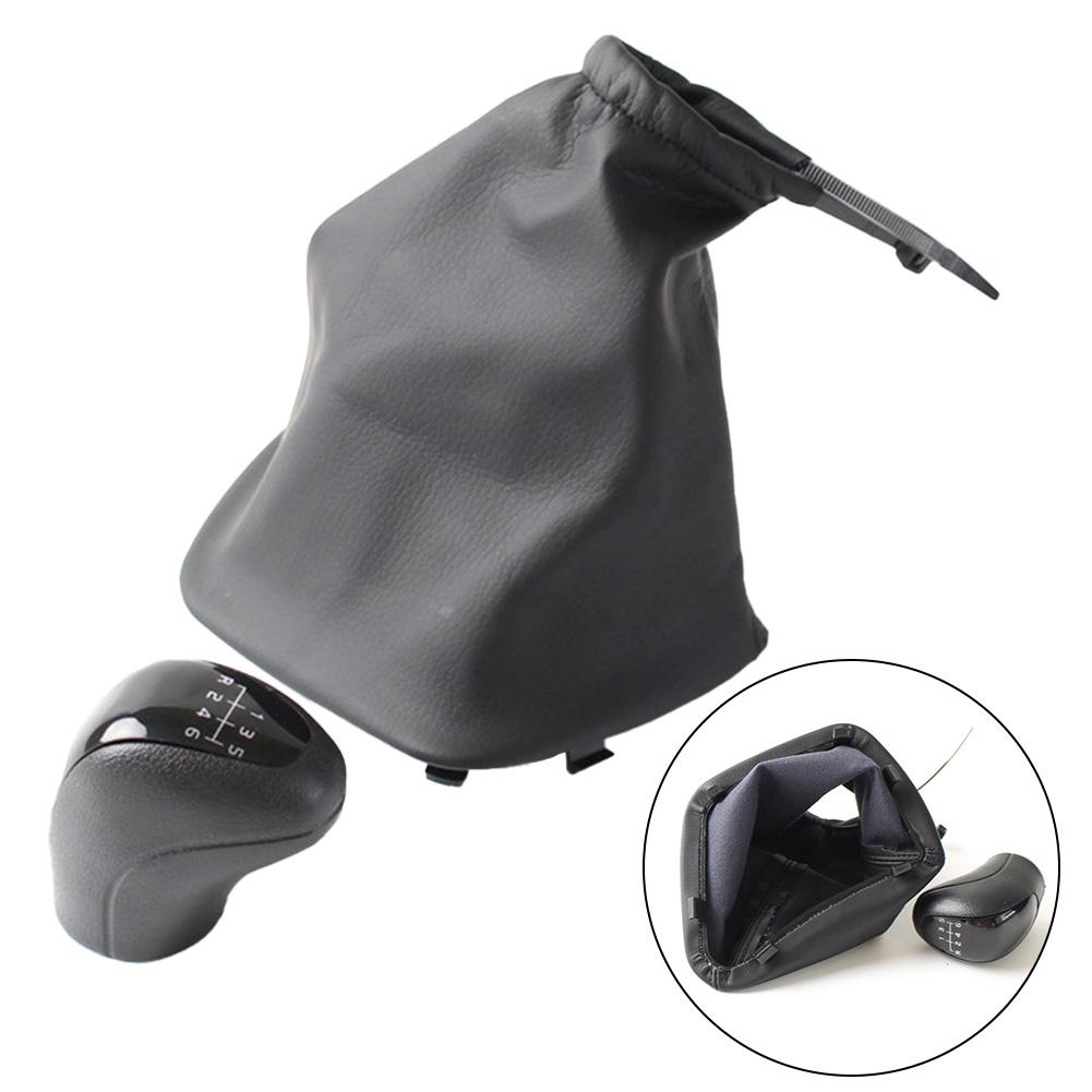 Совершенно новый механизм переключения передач, прочный, высококачественный, профессиональный