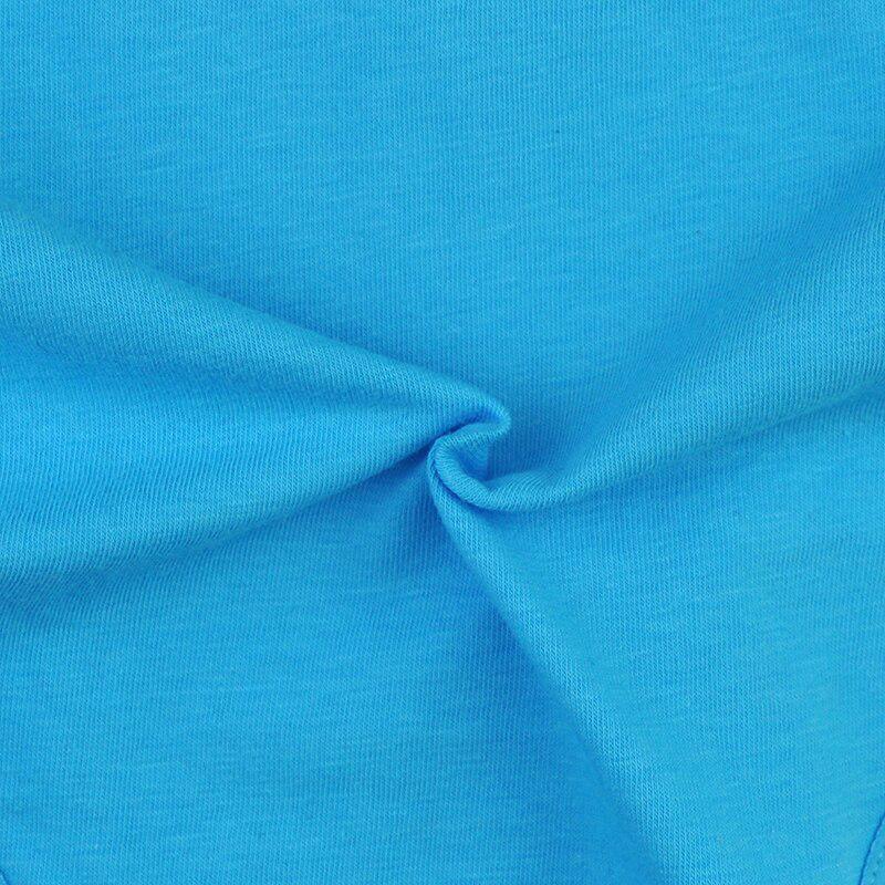 6 Pcs/lot Cotton Sexy Panties Underwear Women Soft Girls Briefs Ladies Knickers Lingerie for Women