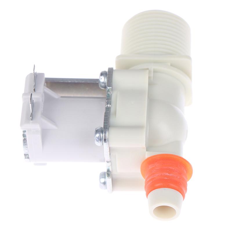 1 шт. для автоматической стиральной машины Samsung Fpd180A клапан впуска воды Patrs