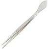 Bigman Sojiro Bonsai Tweezers (Straight) SP-39A for Bonsai Care