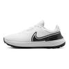 React Infinity Pro 2 Wide White Photon Dust Мужские кроссовки Igloo Black DM8449-115
