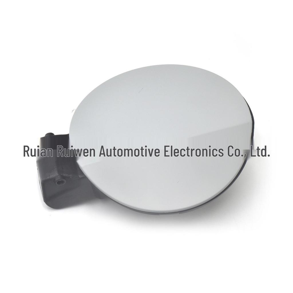 Крышка лючка бензобака Volkswagen Magotan CC 5K6809857C
