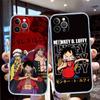 Luffy One Piece Transparent Phone Case for Motorola Moto G40 G04 G05 One Ace Action  Fusion + Plus Hyper Macro Vision Zoom