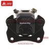 ATV250 Beach Buggy with Front & Rear Brakes, 64-Hole Disc Brake Caliper