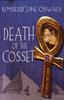 Книга Death of the Cosset