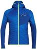Куртка Ortles Hybrid TirolWool Responsive Men's Jacket
