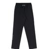 New Balance Uni Frozen Tricot Standard Pants Nbmlf25403 19