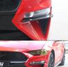 Обновление указателя поворота и дневного ходового огня для Ford Mustang 2018-2023 гг.