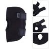 Case for Small,Middle,Large Dog Pet Knee Pads Dog Leg Wrap Dog Support Brace Dog Leg Brace