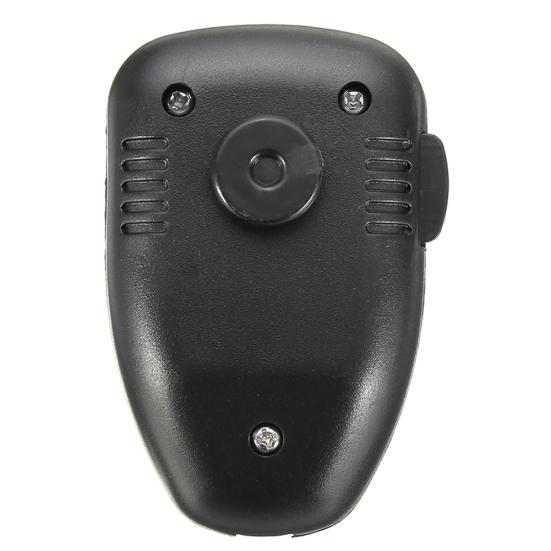 7 звуков громкого рога полицейской пожарной машины предупредительная сигнализация 150 дБ сирена PA динамик