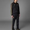 adidas Мексика Золотой спортивный топ JE5335