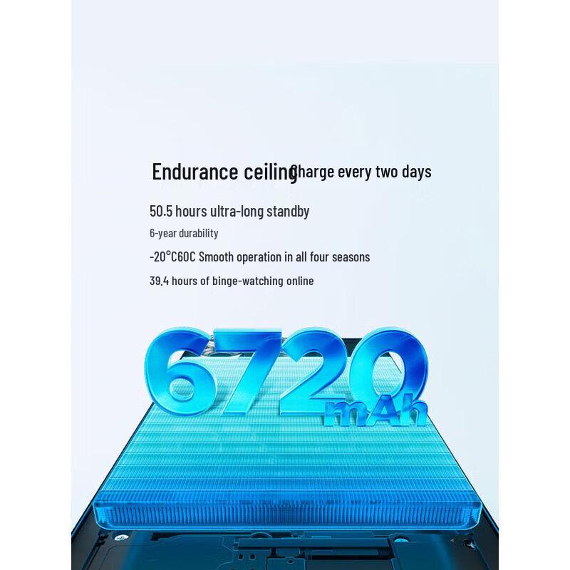 Смартфон Motorola moto G100 Pro 5G (Китайская версия)