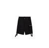 Шорты Alpha Industries Jet Short