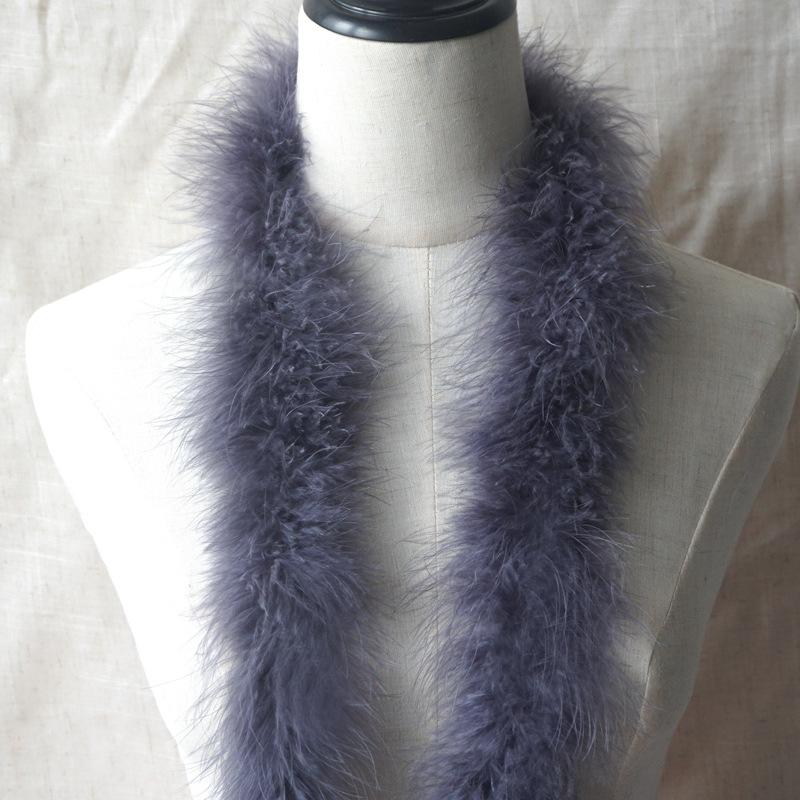 Зашифрованные утолщенные полоски с перьями, турецкие полоски для волос, аксессуары для волос, рождественские украшения своими руками, аксессуары для одежды для выступлений на сцене 