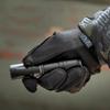 Mechanix Wear Original Tactical Gloves