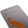 Для TCL 40 SE ЖК-экран класса C и сборка дигитайзера Запасная часть (Без логотипа)