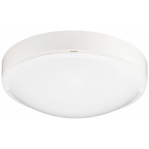 Panasonic LED Ceiling Light Bathroom Light Moisture-proof/Rainproof Daylight White HH-SE0022N