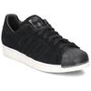 Adidas Кроссовки Superstar Core Black Мужские BZ0201