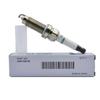 4pcs/lot 22401-ED71B FXE20HE11 Platium Iridium Spark Plug For Nissan Juke Versa Micra Tiida X-Trail DILZKAR6A11 22401ED71B