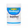Medonil (100 Tab), Medonil, Vyas