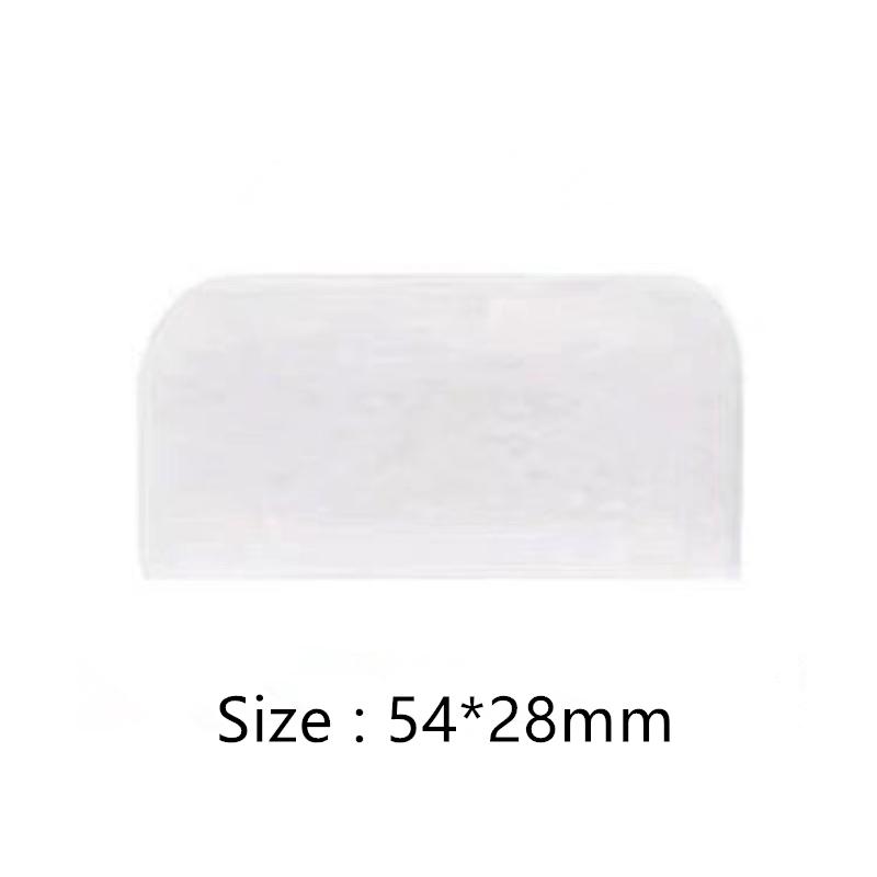 YUWELL CPAP-фильтр, автоматический Cpap-машинный фильтр, хлопковые аксессуары для вентиляторов, подходит для YH-360 560 550 720 420 450 820 825 830