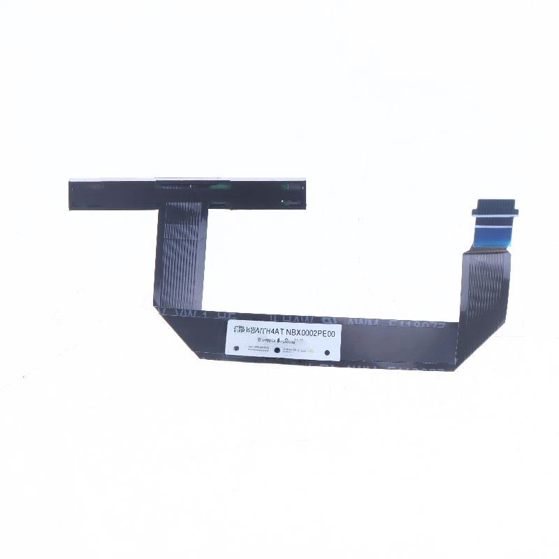 1 шт. Для ноутбука Acer Aspire 5 A514-54-54 A514-546L A514-54G A514-545 4S N20C4 Fh4At Nbx0002Pe00 SATA HDD Кабель