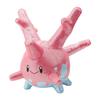 Оригинальная плюшевая игрушка из Pokemon Center Кирарин-блеск Санкерн