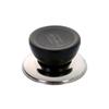 Universal Replacement Kitchen Cookware Pot Pan Lid Hand Grip Knob Handle Cover Pan Lid Handle Kitchen Accessories Tools