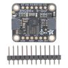 High-Performances Compact BNO085 9- Fusions Breakouts with Stemmas for Easy Connection To Your Microcontroller