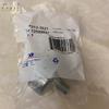2 шт. OEM 213-3521 12589867 Новый датчик детонации Подходит для Chev-y Silverado Express GM-C