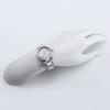 Часы VV006PSLSL Product Silver [Vivienne Westwood] [Product]
