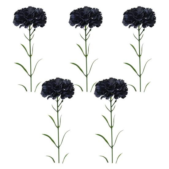 2 шт. Детская игрушка-интерком паук с антенной дальнего действия для мальчиков и девочек