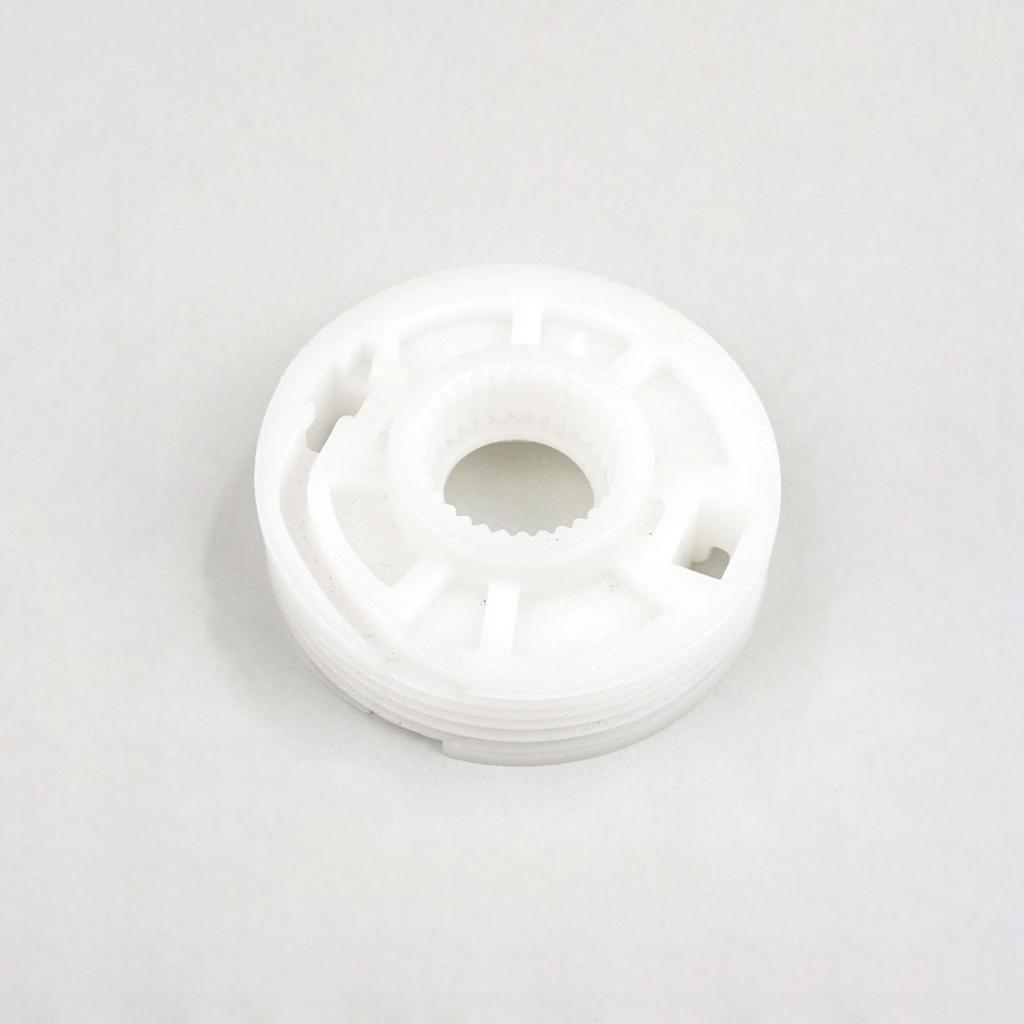 BROSS Auto Parts BWR353 Power Electrical Power Window Regulator Wheel, Left, Right, Back for VW Golf 4 Passat Made In Turkey