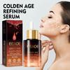 Набор для лица Retinol Wrinkle Remover Face Set Instant Firming Lifting Anti-Aging Serum Fade Fine Lines Whitening Korean Skin Care Products
