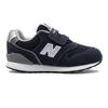 New Balance Iz996 Iz996Nv3 Navy Nv3 