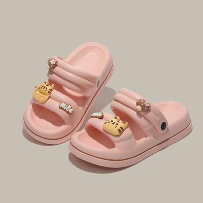 Женская обувь – Сандалии