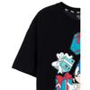 Sonic The Hedgehog Mens Present Christmas T-Shirt