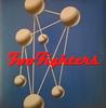 LP Record FOO FIGHTERS - Colour And The Shape 88697983221RE1 Roswell Records 2011 Europe Rock